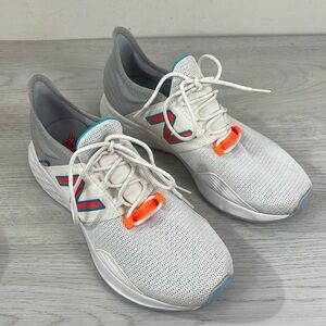 New Balance Fresh Foam Roav Shoes